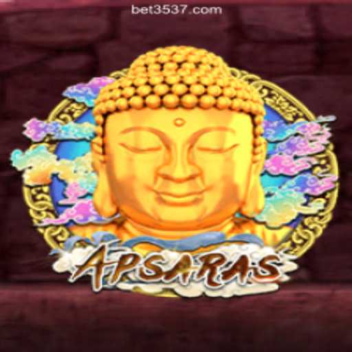 Exploring Apsaras: The Enchanting Adventure Game