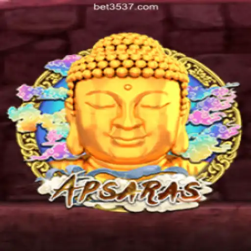 Exploring Apsaras: The Enchanting Adventure Game