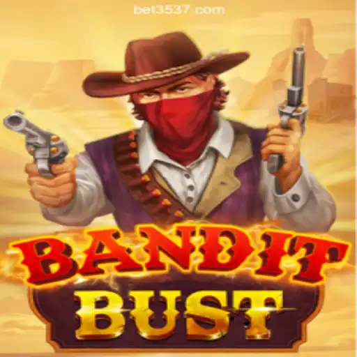 Exploring BanditBust: A Thrilling Adventure at 3537.COM