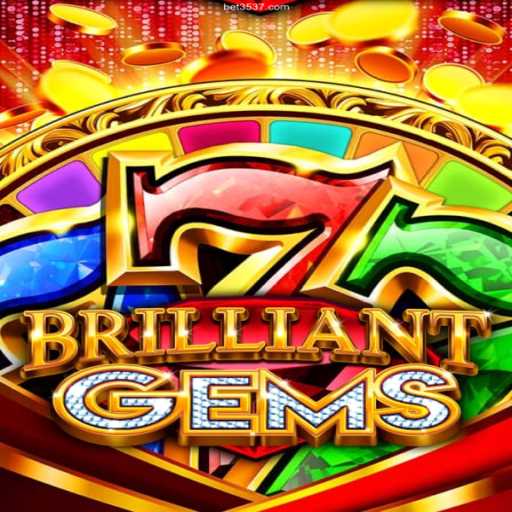 Discover the World of BrilliantGems: A Game of Strategy and Luck