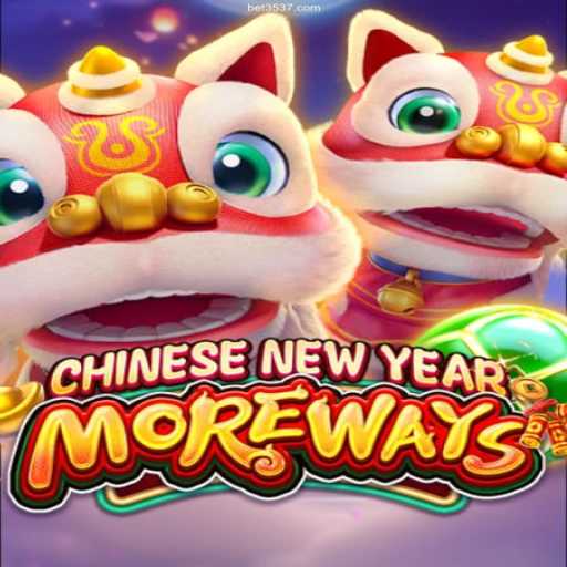 Exploring the Excitement of CHINESENEWYEARMOREWAYS: A Unique Gaming Experience