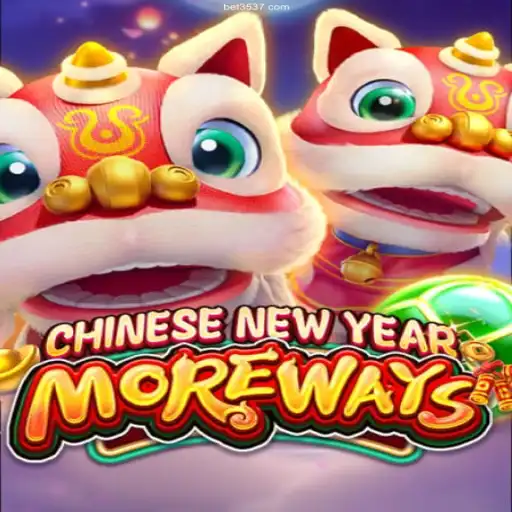 Exploring the Excitement of CHINESENEWYEARMOREWAYS: A Unique Gaming Experience