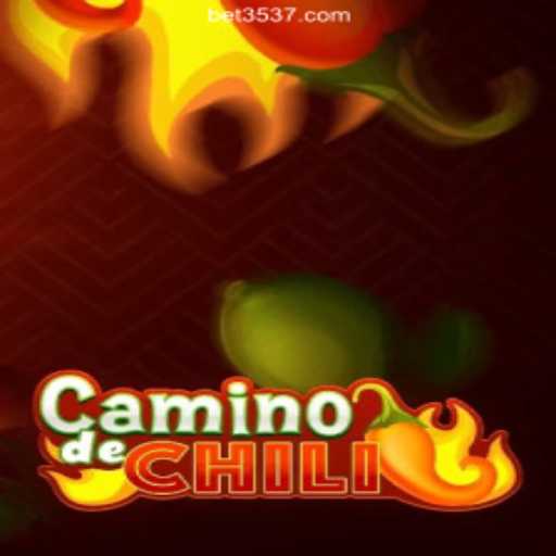 Exploring CaminodeChili: The Thrilling Adventure Game