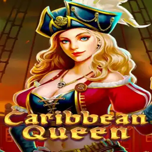 Discover the Exciting World of CaribbeanQueen: The Ultimate Casino Experience