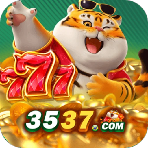 3537.COM O cassino mais confiável do Brasil, um operador certificado pela IBIA.💸