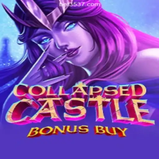 Exploring CollapsedCastleBonusBuy: A New Era in Online Gaming