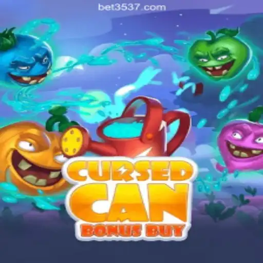 CursedCanBonusBuy: An Engaging Experience in Online Gaming
