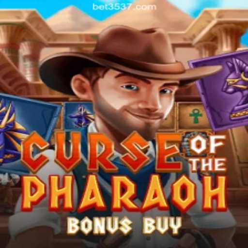 Exploring CurseofthePharaohBonusBuy: A Dive into the World of Ancient Riches