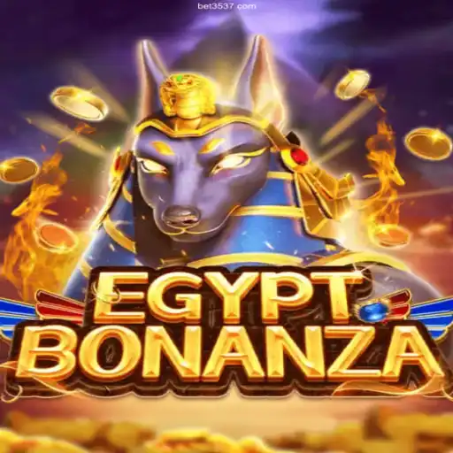 Discovering the Excitement of EgyptBonanza: A Trusted Experience with 3537.COM