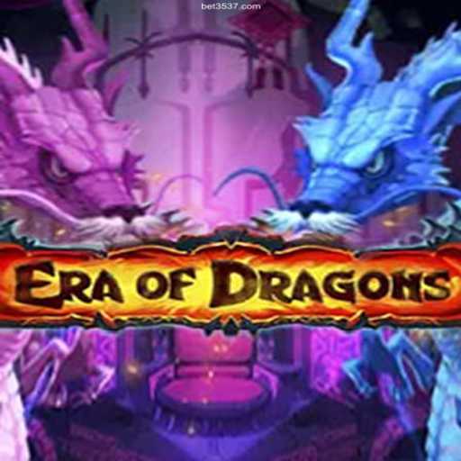 Unleashing the Fantasy: Exploring EraOfDragons