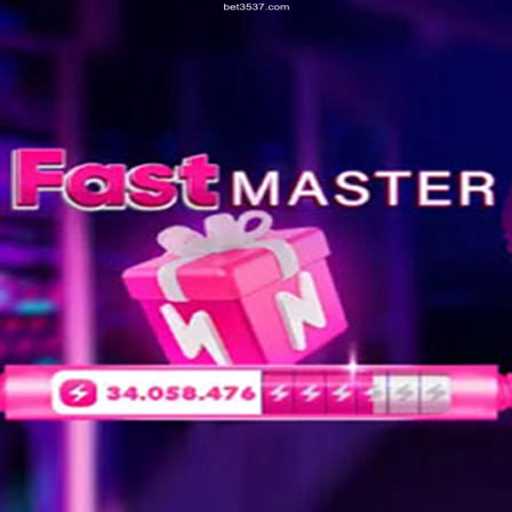 Discover FastMaster: A Thrilling New Addition to Online Gaming
