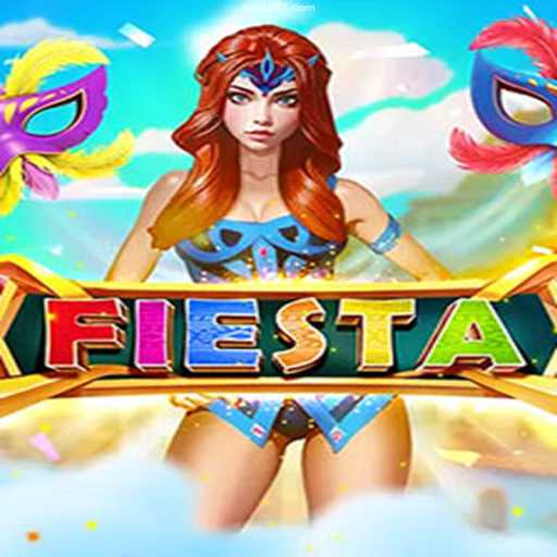 Fiesta: An Exciting New Addition to the World of Gaming