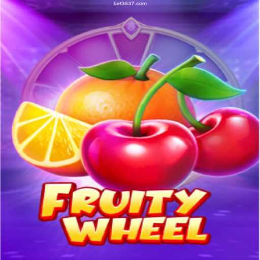 Discover the Exciting World of FruityWheel: The Premier Game at 3537.COM