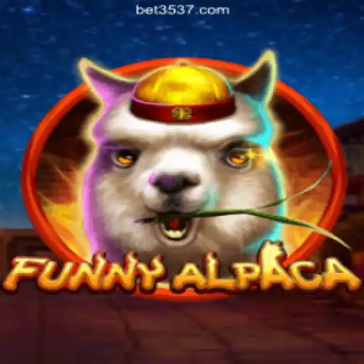 Exploring the Dynamic World of FunnyAlpaca: A Gateway to Fun and Strategy