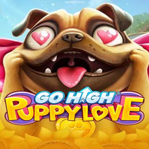 Exploring the Enthralling World of GoHighPuppyLove