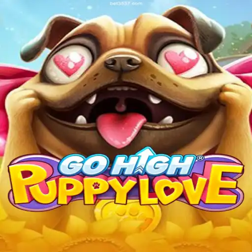 Exploring the Enthralling World of GoHighPuppyLove