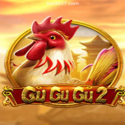 Exploring GuGuGu2: A Deep Dive into Brazil's Premier Casino Game