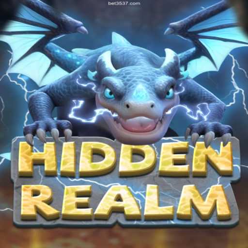 Dive into the Enchanting World of HiddenRealm