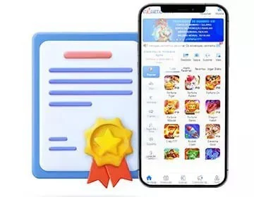 3537.COM O cassino mais confiável do Brasil, um operador certificado pela IBIA.💸