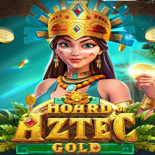 Discover the Excitement: HoardofAztecgold - A Thrilling Adventure into the Heart of Ancient Treasures