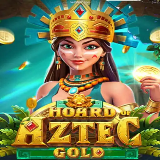 Discover the Excitement: HoardofAztecgold - A Thrilling Adventure into the Heart of Ancient Treasures
