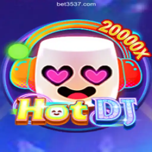 Discovering HotDJ: The Thrilling Game Fueled by Music