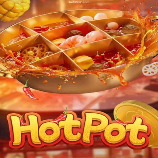 Exploring the Thrilling World of Hotpot: A Guide to the Game and Its Rules