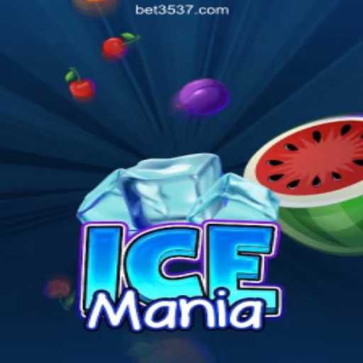 Explore IceMania: A Thrilling Adventure in the World of Online Gaming