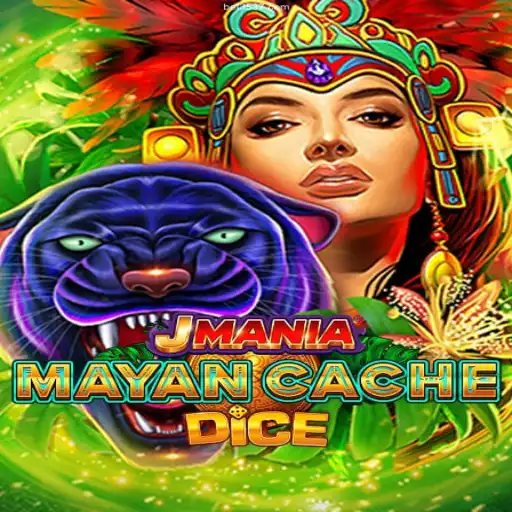 Discovering the Excitement of JManiaMayanCacheDice: The Ultimate Gaming Experience