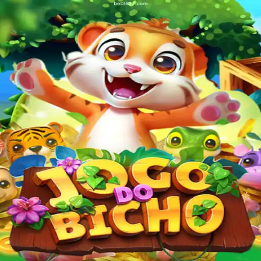 Exploring the Exciting World of JOGODOBICHO