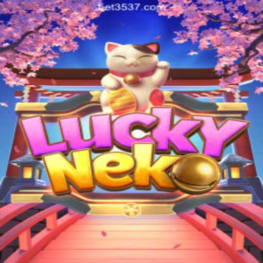 Exploring the Enchanting World of LuckyNeko: The Most Trusted Casino Game in Brazil