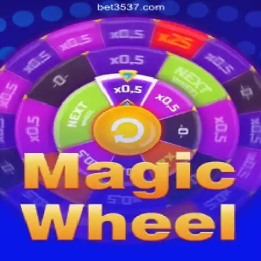 Discover MagicWheel: Your Guide to the Premier Game Experience