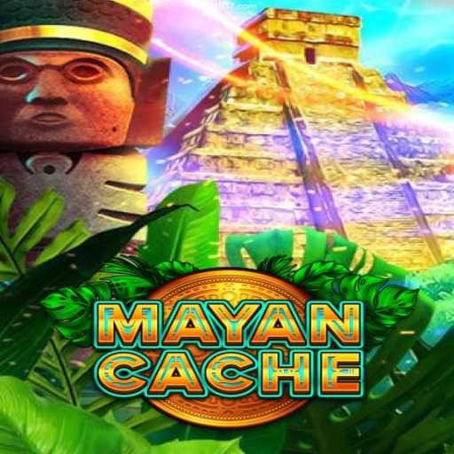 Exploring the Excitement of MayanCache: A Fiesta of Riches and Adventure