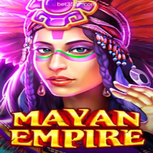 Unveiling the Mysteries of MayanEmpire: A Journey into the Ancient Realm
