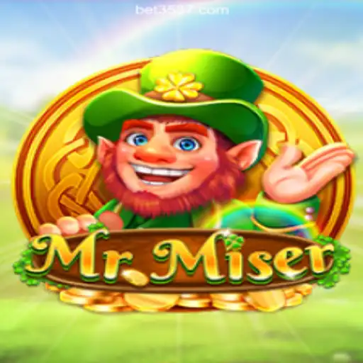 Discover the Thrills of MrMiser: Brazil's Premier Casino Game