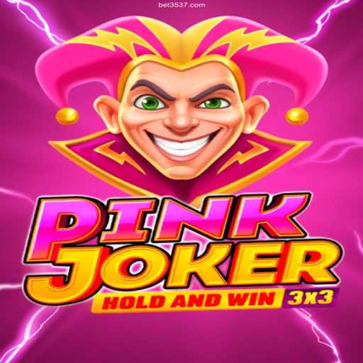 Discovering the Thrills of Pinkjoker: A New Gaming Sensation