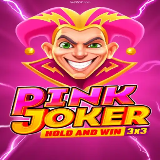 Discovering the Thrills of Pinkjoker: A New Gaming Sensation