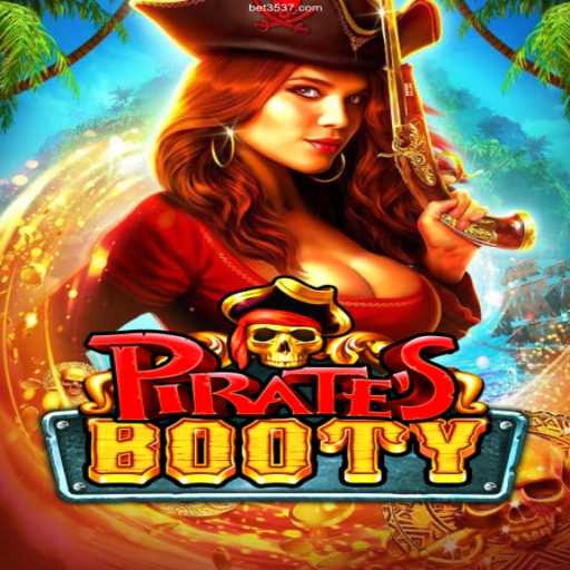 Unveiling PiratesBooty: The Treasure Hunt Adventure of the Season