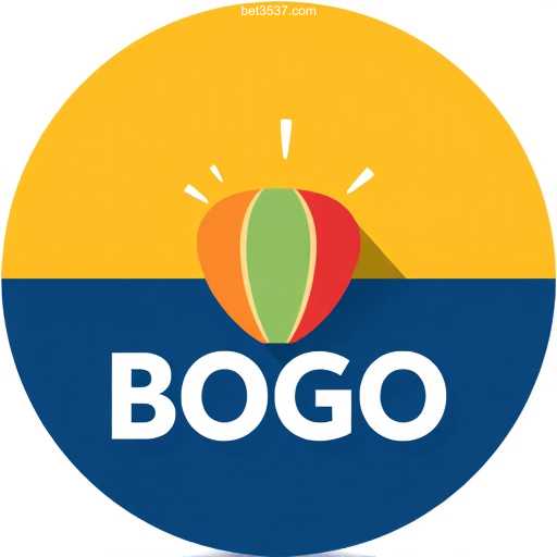 Exploring the Dynamics of Promotions in Marketing