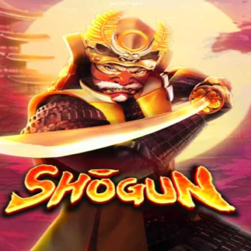 Shogun: A Journey Through Time and Strategy