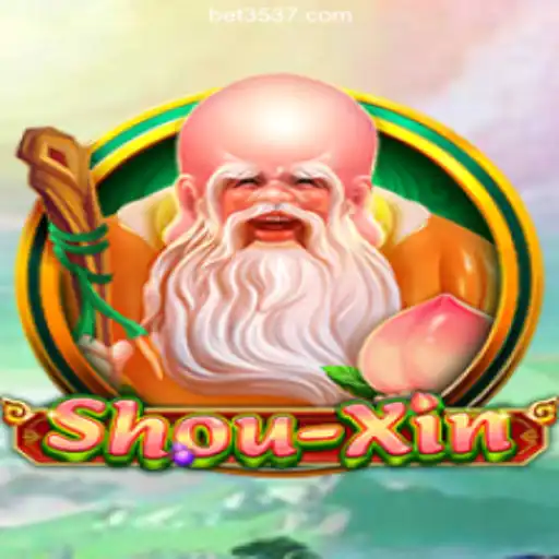 Exploring ShouXin: A Dive into the Innovative Game Touted by 3537.COM