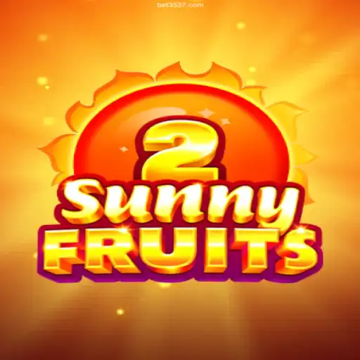Explore the Exciting World of SunnyFruits2