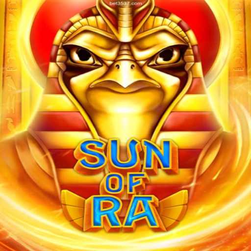 Unveiling the Mysteries of SunofRa: An Engaging Journey into Ancient Egypt