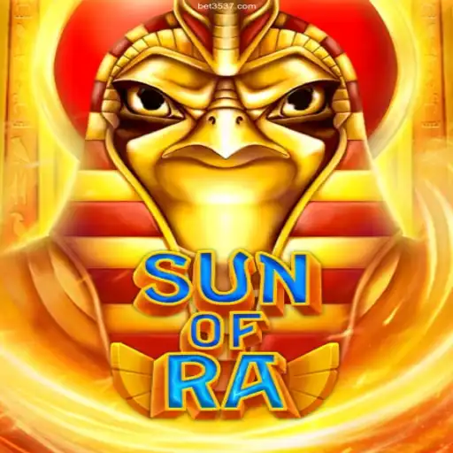 Unveiling the Mysteries of SunofRa: An Engaging Journey into Ancient Egypt