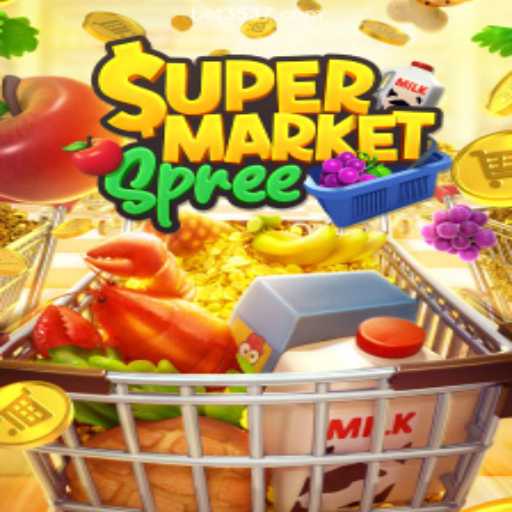 Exploring SupermarketSpree: The Fascinating World of Virtual Shopping Adventures