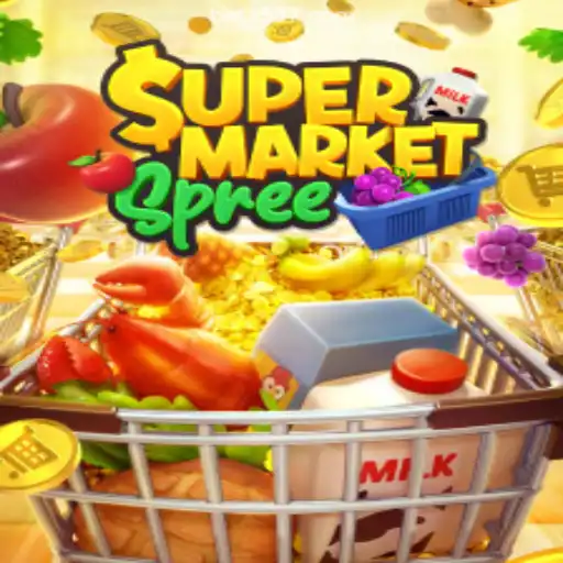 Exploring SupermarketSpree: The Fascinating World of Virtual Shopping Adventures