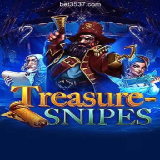 Exploring TreasureSnipes and the Rise of Online Casinos in Brazil