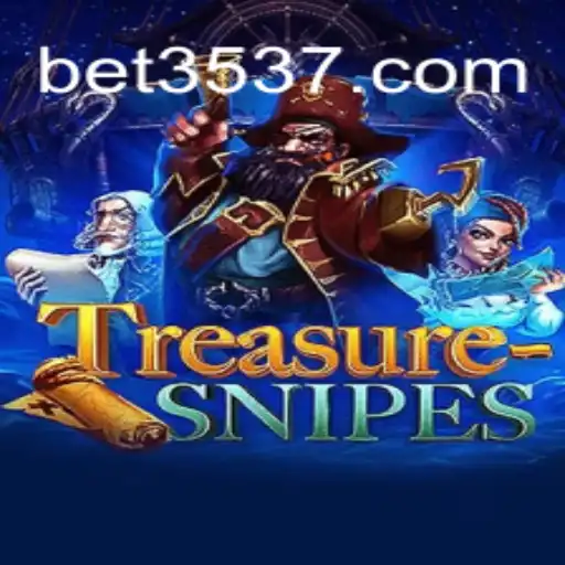 Exploring TreasureSnipes and the Rise of Online Casinos in Brazil