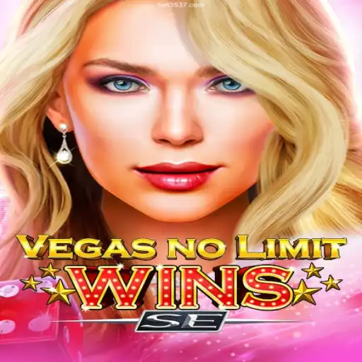 Discover the Thrills of VegasNoLimitWinsSE: A Dive into the Ultimate Gaming Experience