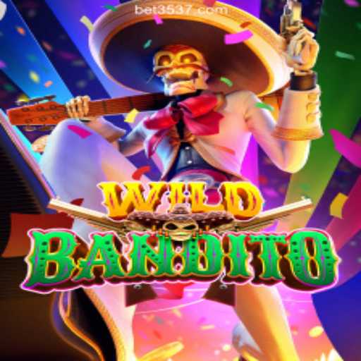 WildBandito: An Exciting Adventure in the World of Online Gaming
